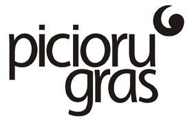 Picioru Gras